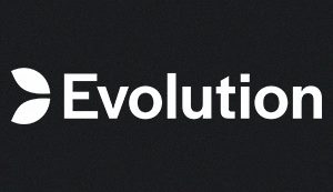 Evolution Gaming