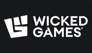 Wicked Games